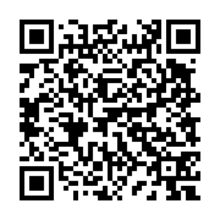 QR code for 024470