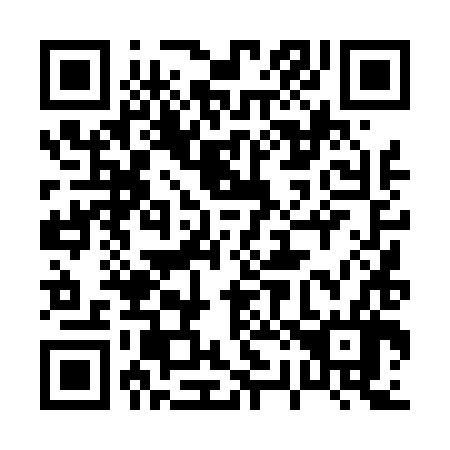 QR code for 024486