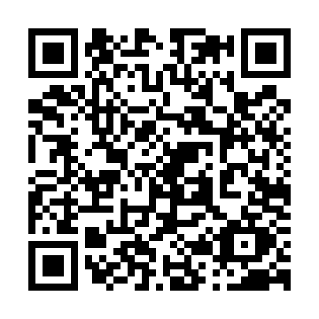 QR code for 0245