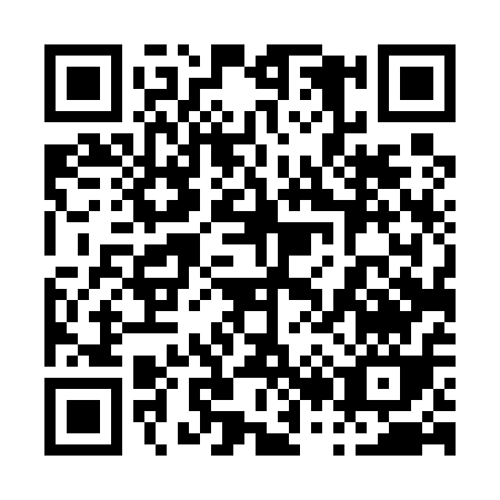 QR code for 02451