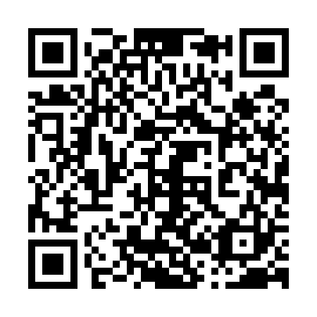 QR code for plate 024-523