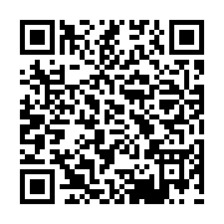 QR code for 02455