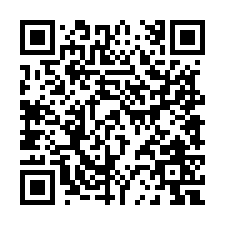 QR code for 02457