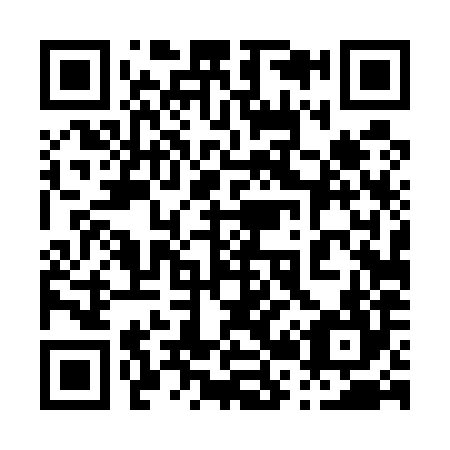 QR code for 024584