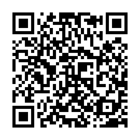 QR code for 024599