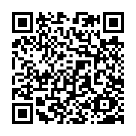 QR code for 0246