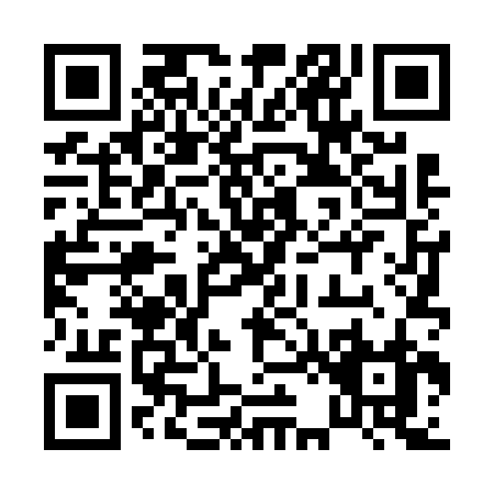 QR code for 02462