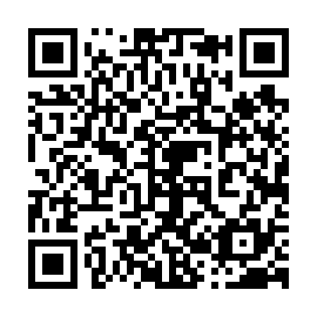 QR code for 024635