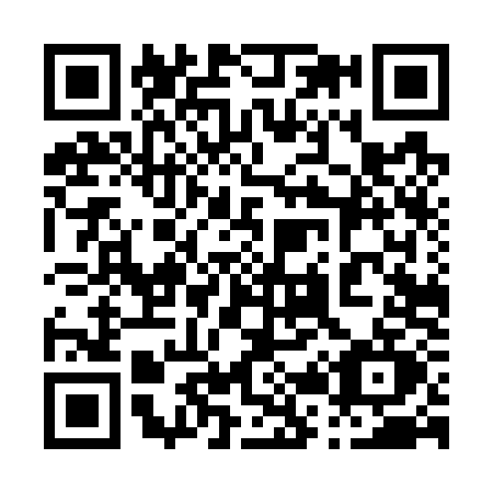 QR code for 0247