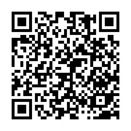 QR code for 02473