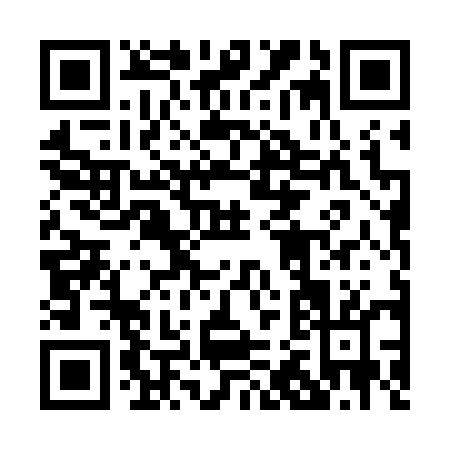 QR code for 02475