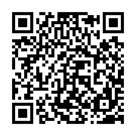 QR code for 024796