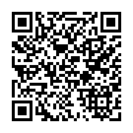 QR code for 0249