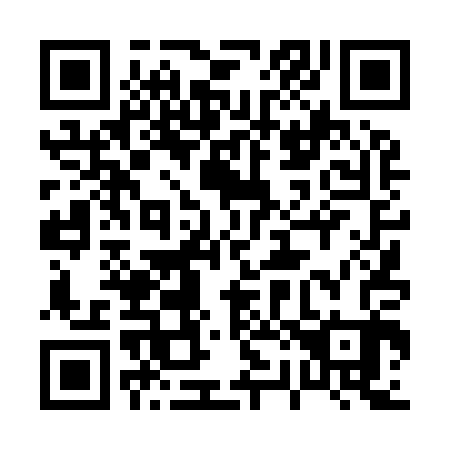 QR code for 024903
