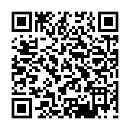 QR code for 02492