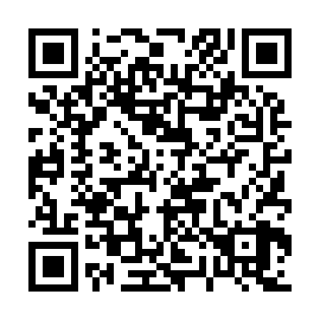 QR code for 024928