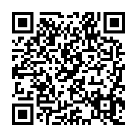 QR code for 02496