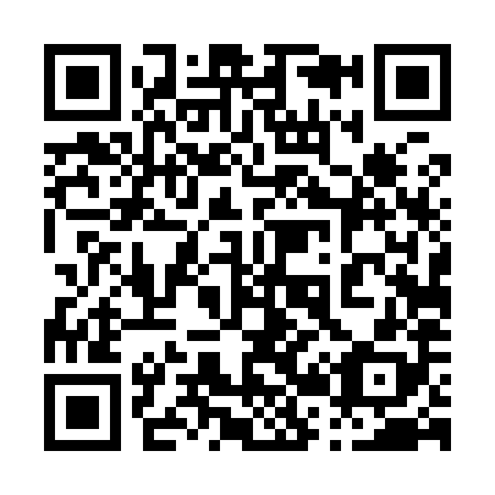 QR code for 024988