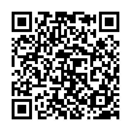 QR code for 025-122