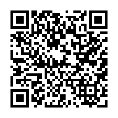 QR code for 025-188