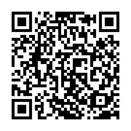 QR code for 025-278