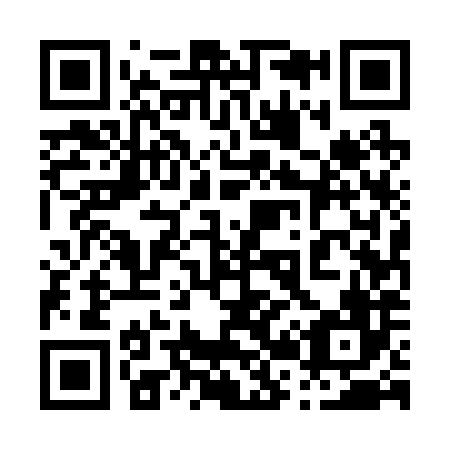 QR code for 025-286