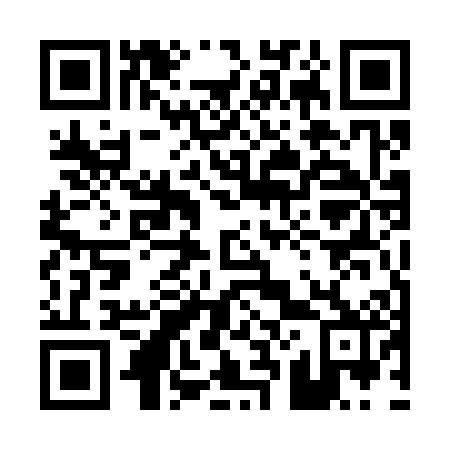 QR code for 025-302