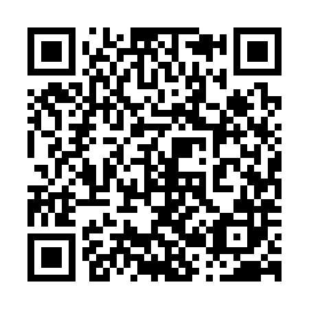 QR code for 025-382