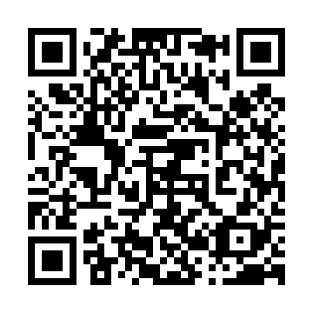 QR code for 025-428