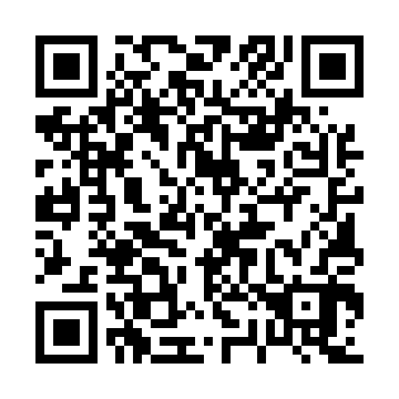 QR code for 025-502