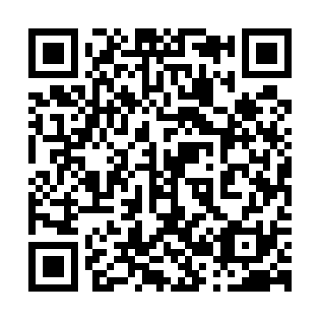 QR code for 025-531