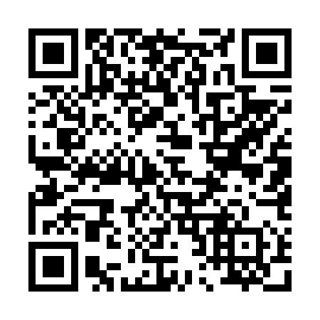 QR code for 025-650