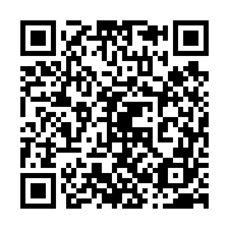 QR code for 025-662