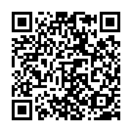 QR code for 025-709