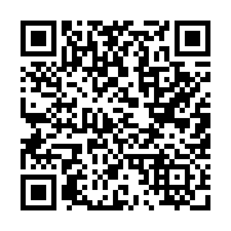 QR code for 025-733
