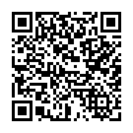 QR code for 025-734