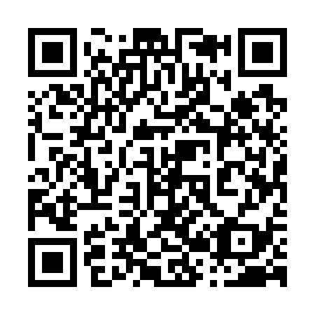 QR code for 025-739