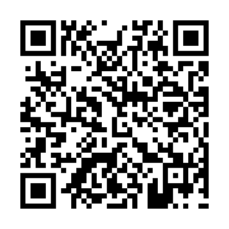 QR code for 025-771