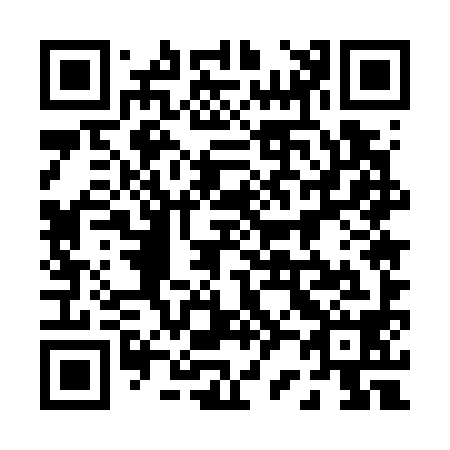 QR code for 025-798