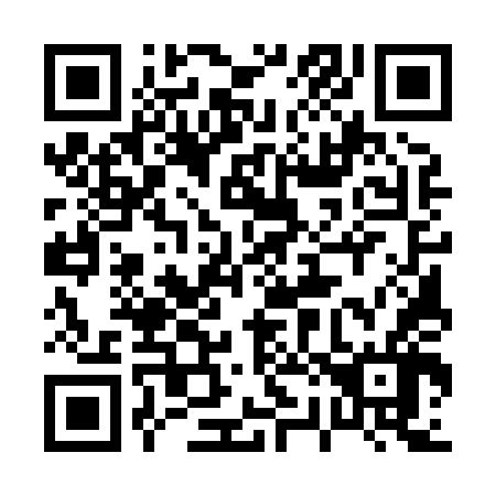 QR code for 025-846