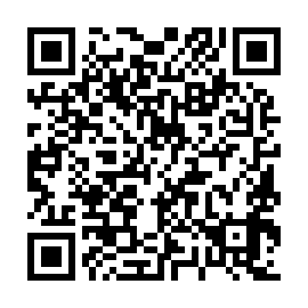 QR code for 025-999