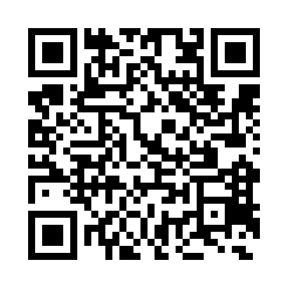 QR code for 025