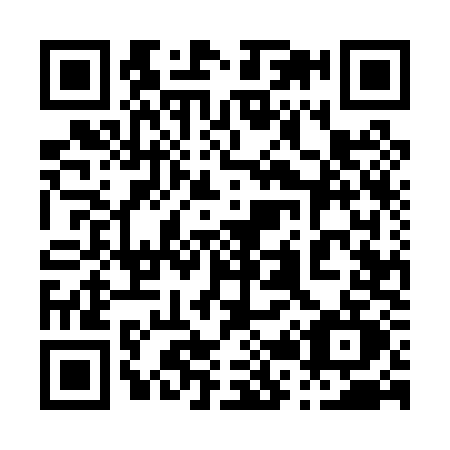 QR code for 0250