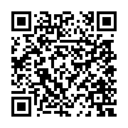QR code for 02505