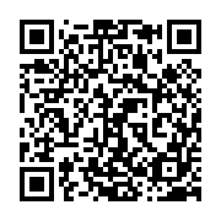 QR code for 025052