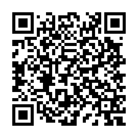 QR code for 025060
