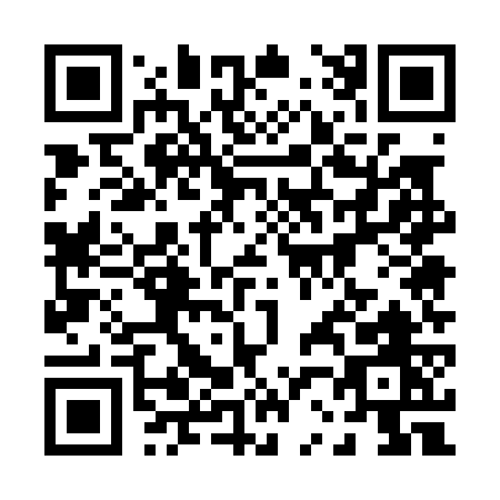 QR code for 02507