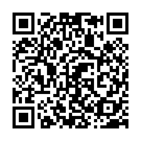 QR code for 025078