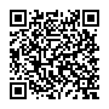 QR code for plate 025-152