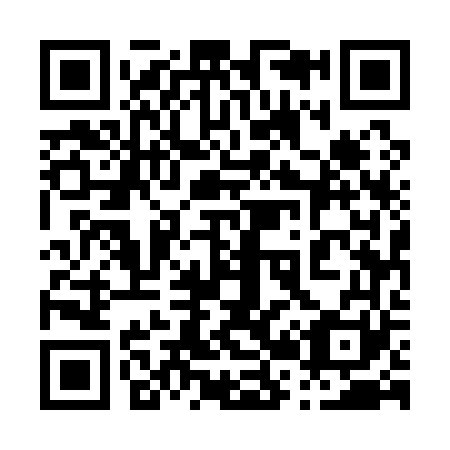 QR code for plate 025-161